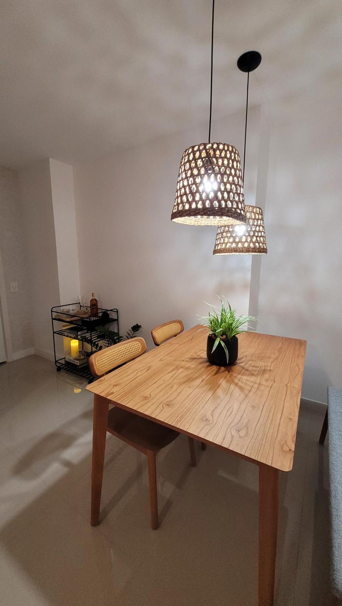 Apto Riocentro, Parque Olimpico Barra Da Tijuca Rj Apartamento Rio de Janeiro
