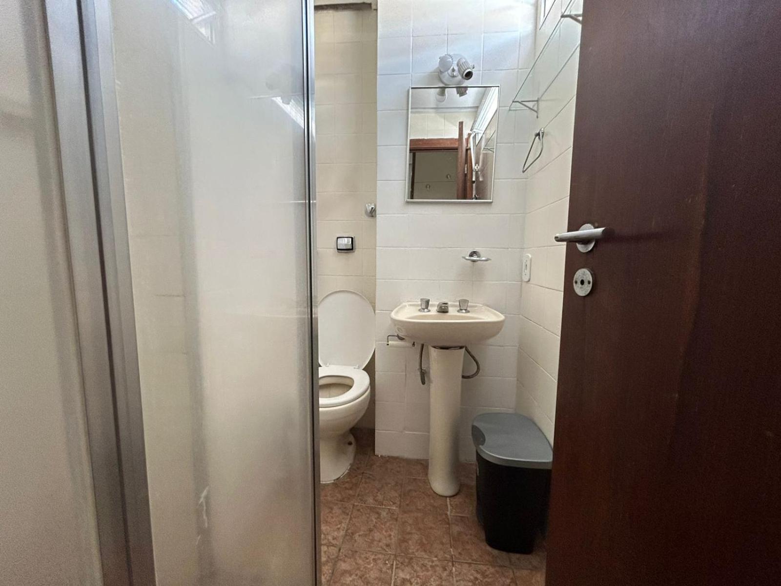 Apartment Marcolini - Rio Ipanema Rio de Janeiro