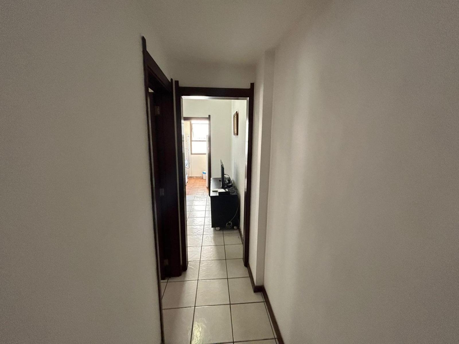 Apartment Marcolini - Rio Ipanema