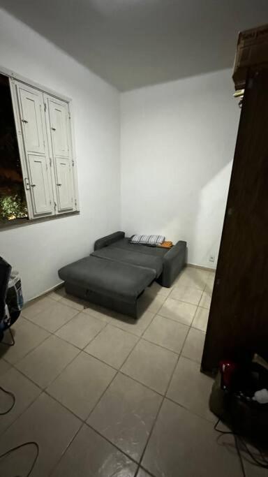Apartment Leblon Envolvente! *