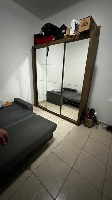Apartment Leblon Envolvente!