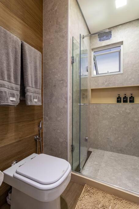 Apartamento Ipagarden Rio de Janeiro