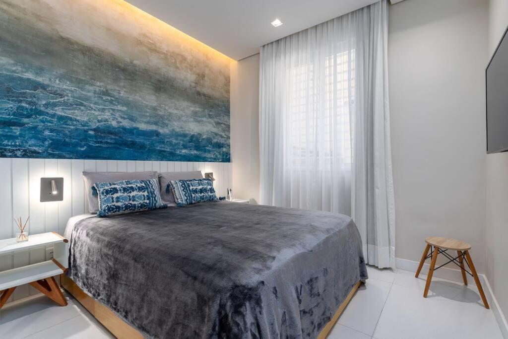 Ipagarden Apartamento Rio de Janeiro