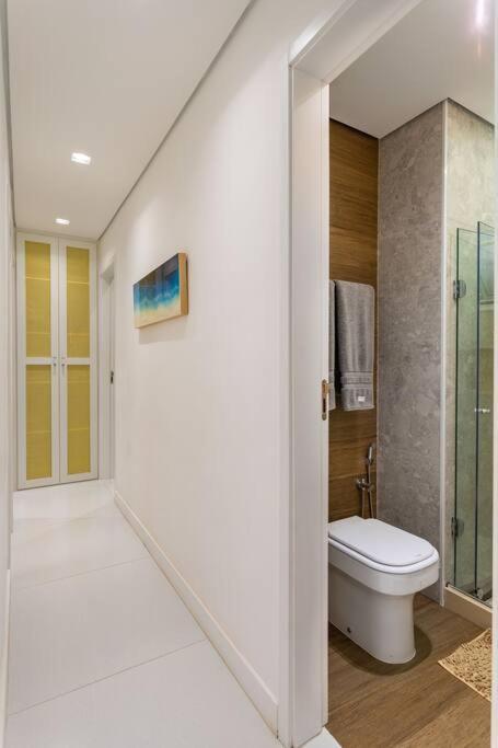 Ipagarden Apartamento Rio de Janeiro