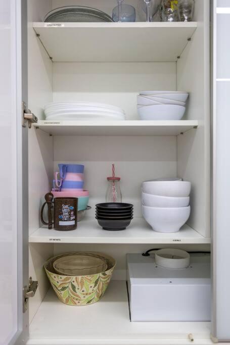 Apartamento Ipagarden *