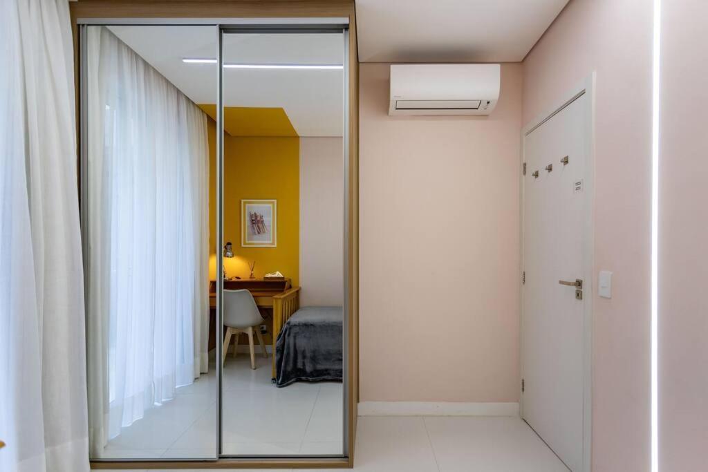 Ipagarden Apartamento Rio de Janeiro
