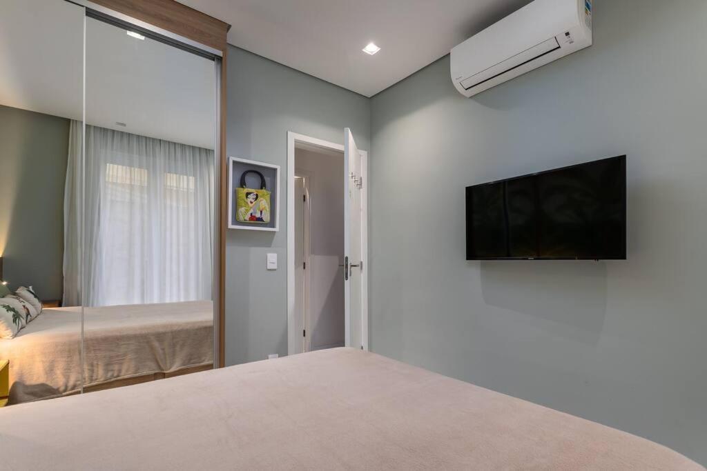 Apartamento Ipagarden Rio de Janeiro