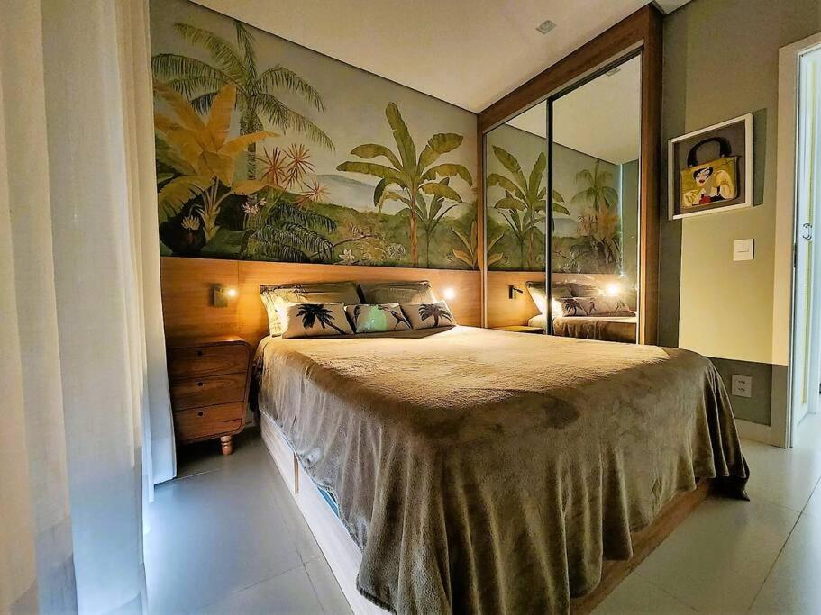 Apartamento Ipagarden Rio de Janeiro