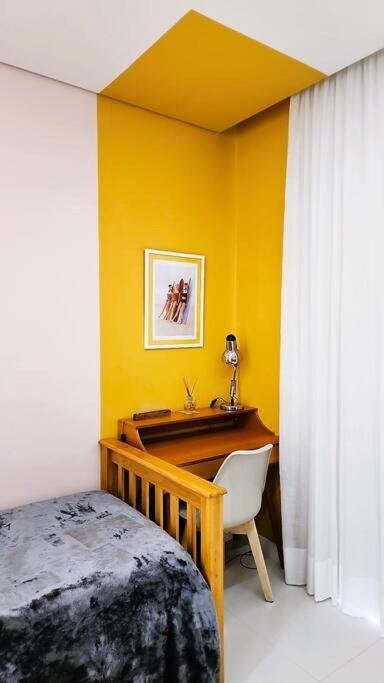 Ipagarden Apartamento Rio de Janeiro