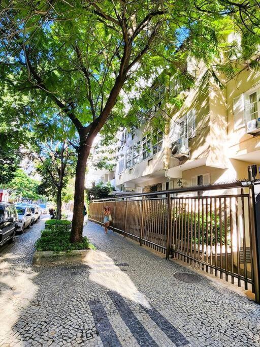 Ipagarden Apartamento Rio de Janeiro