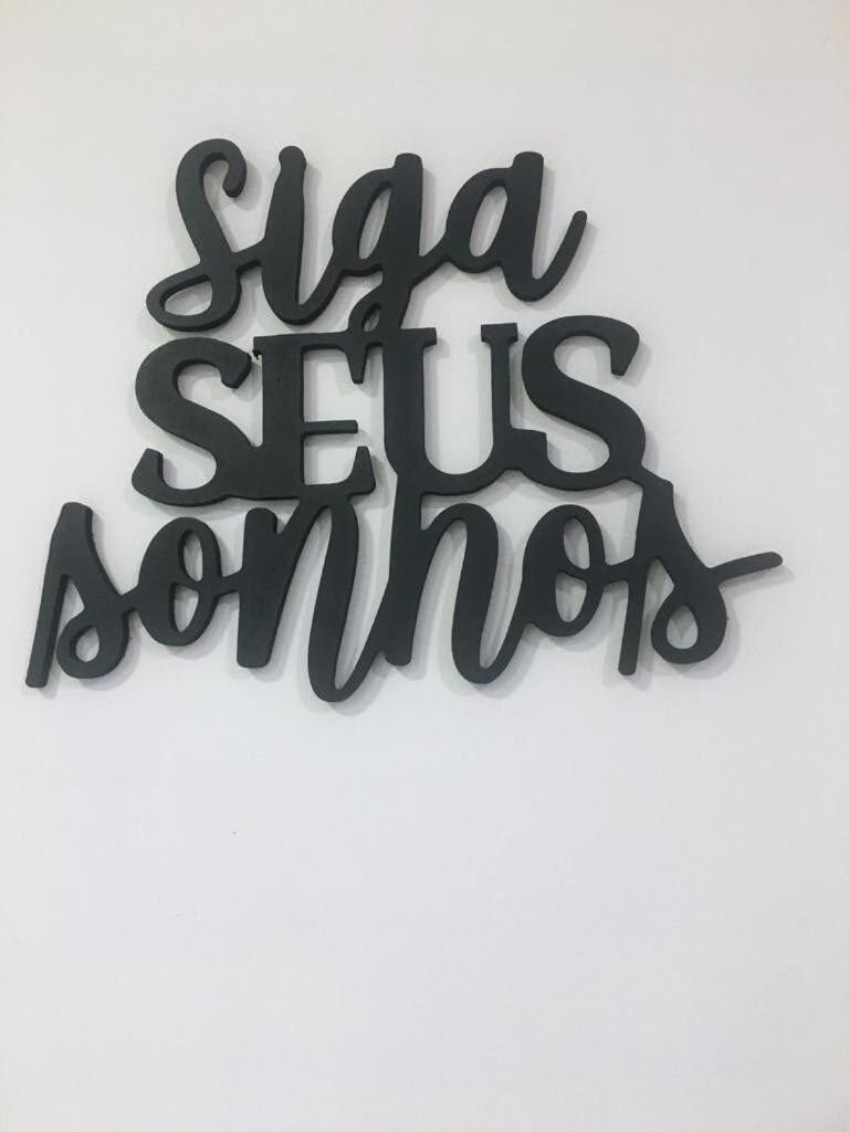 Apartment Gomes Freire