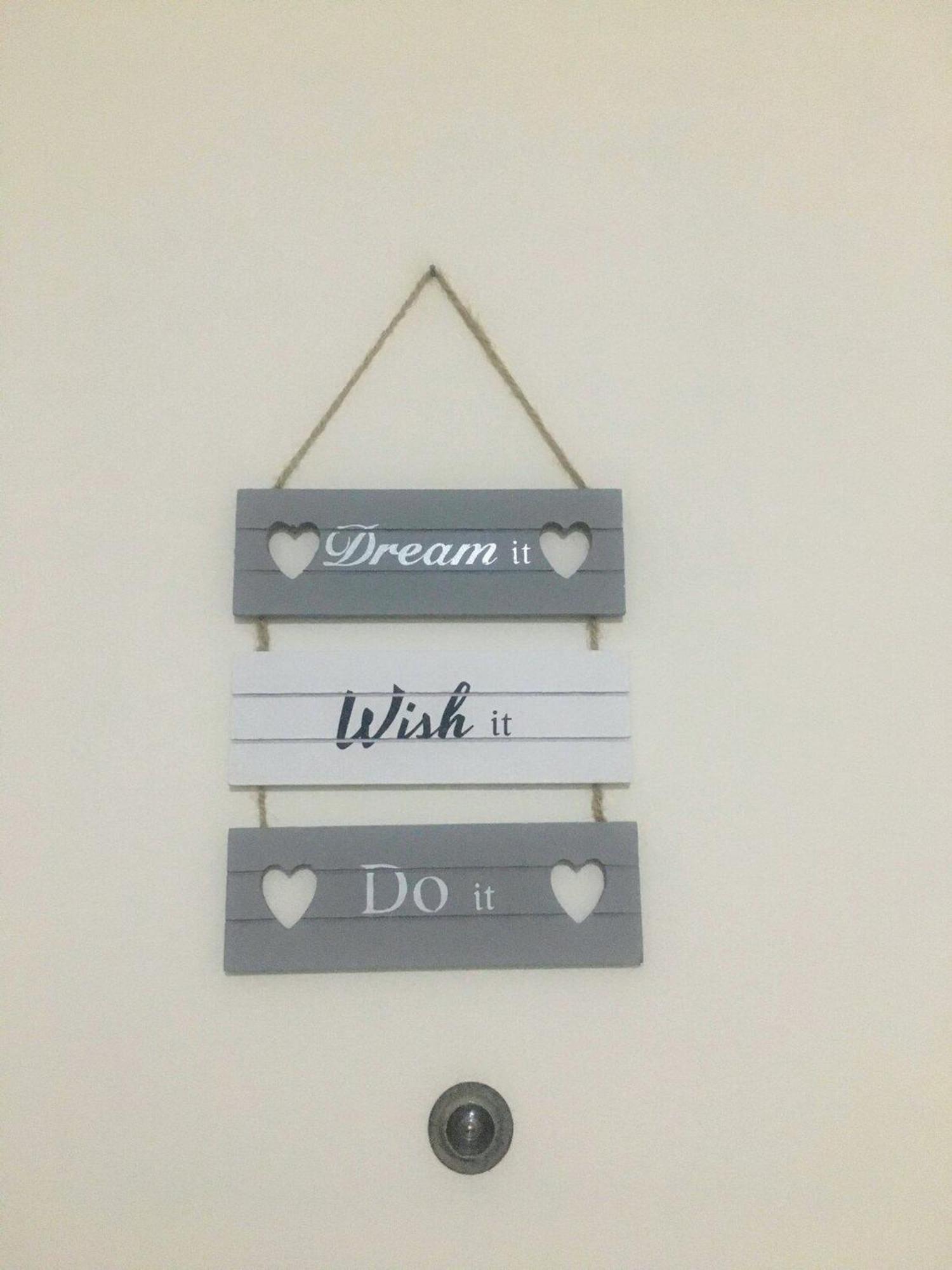 Gomes Freire Apartment