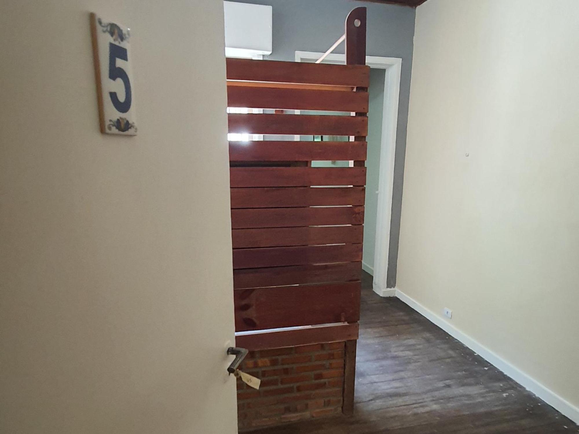 Ao Pe Do Cristo - Rj Bed & Breakfast