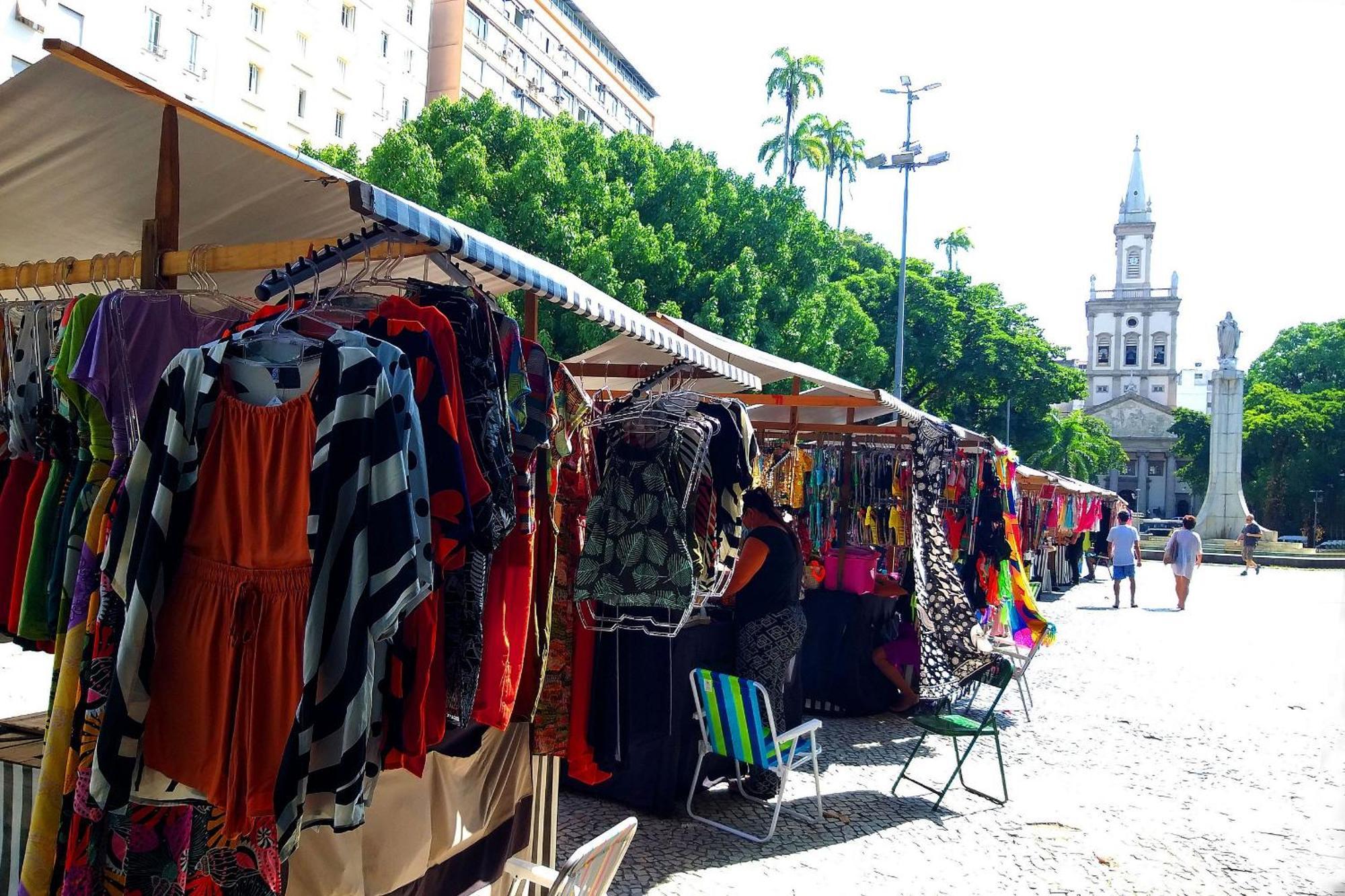 Max Flamengo - 5 Hospedes, Privativo E Completo Rio de Janeiro