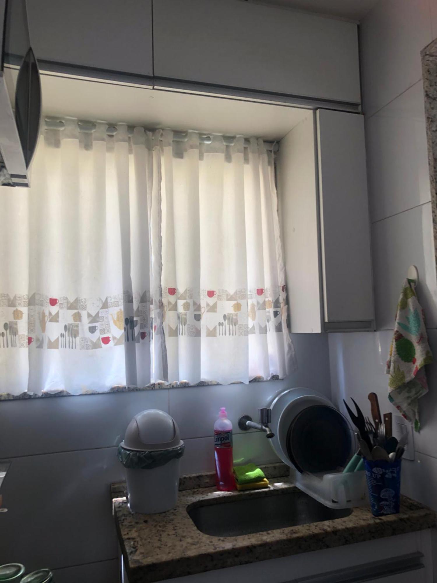 Ap Arejado E Aconchegante Com Varanda * Rio de Janeiro