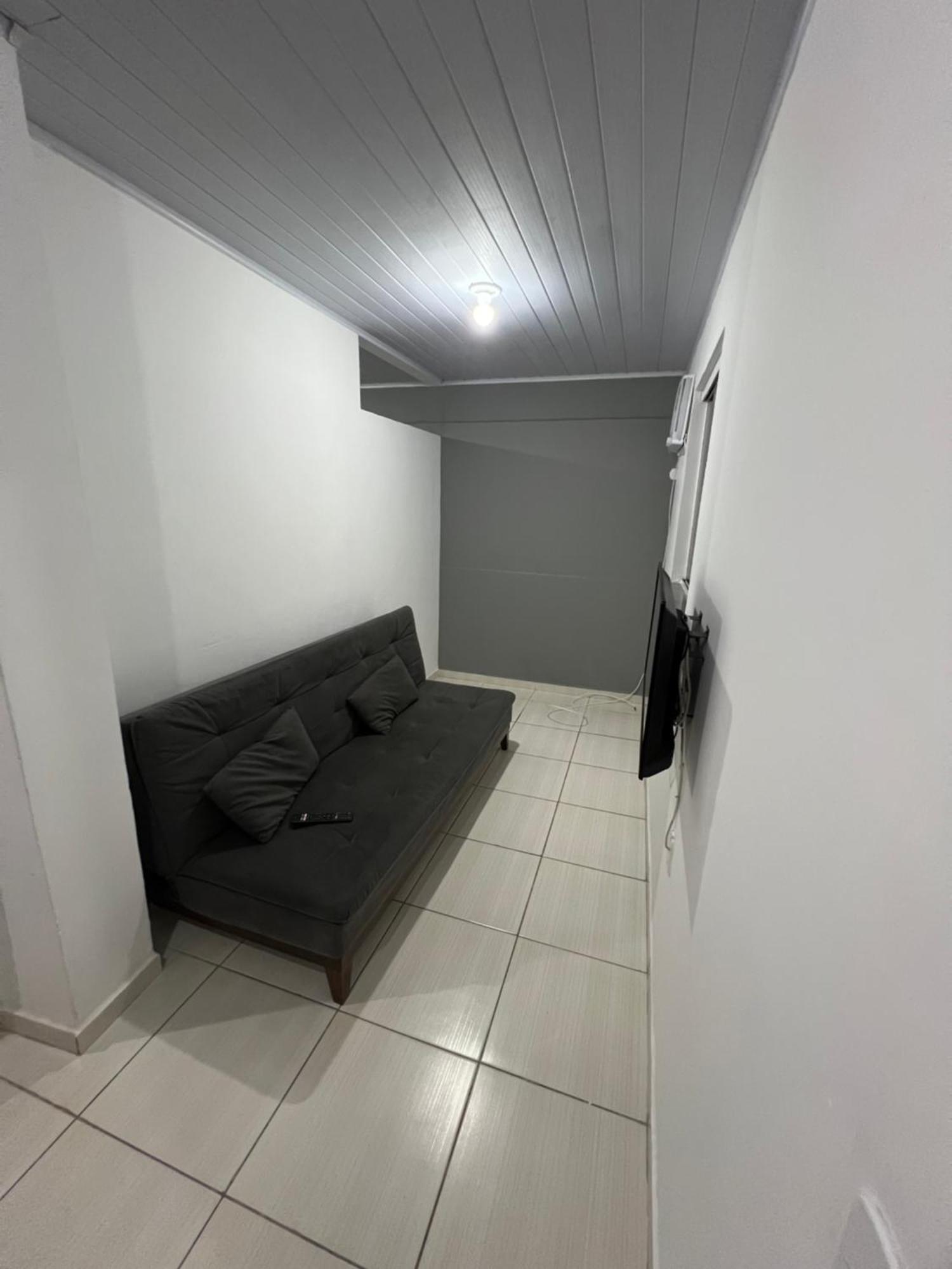 Moradas Sao Cristovao - 57 Apartamento *