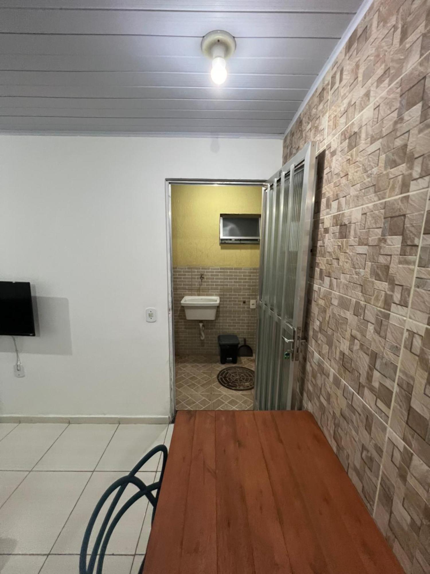 Moradas Sao Cristovao - 57 Apartamento