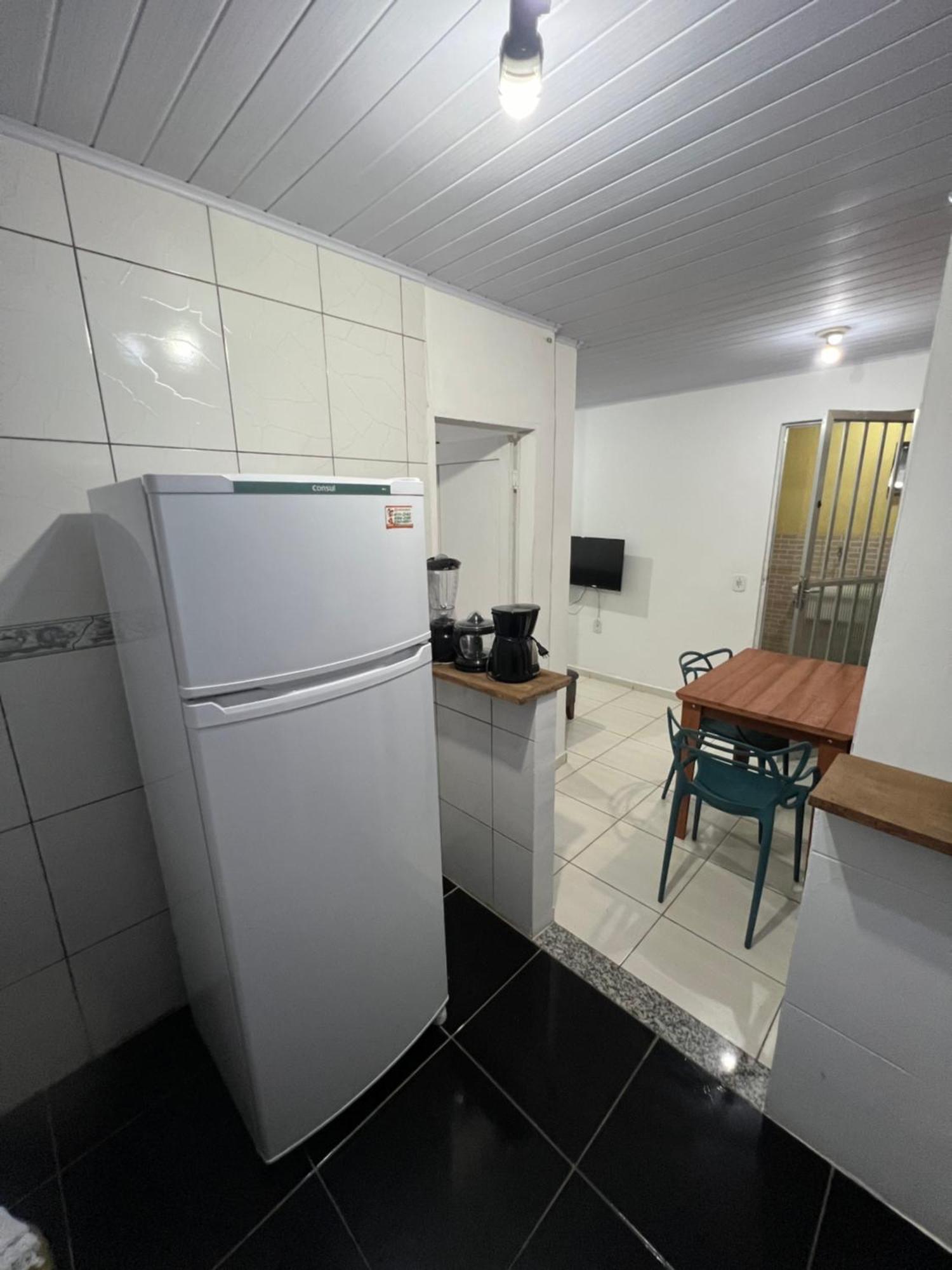 Apartamento Moradas Sao Cristovao - 57 *