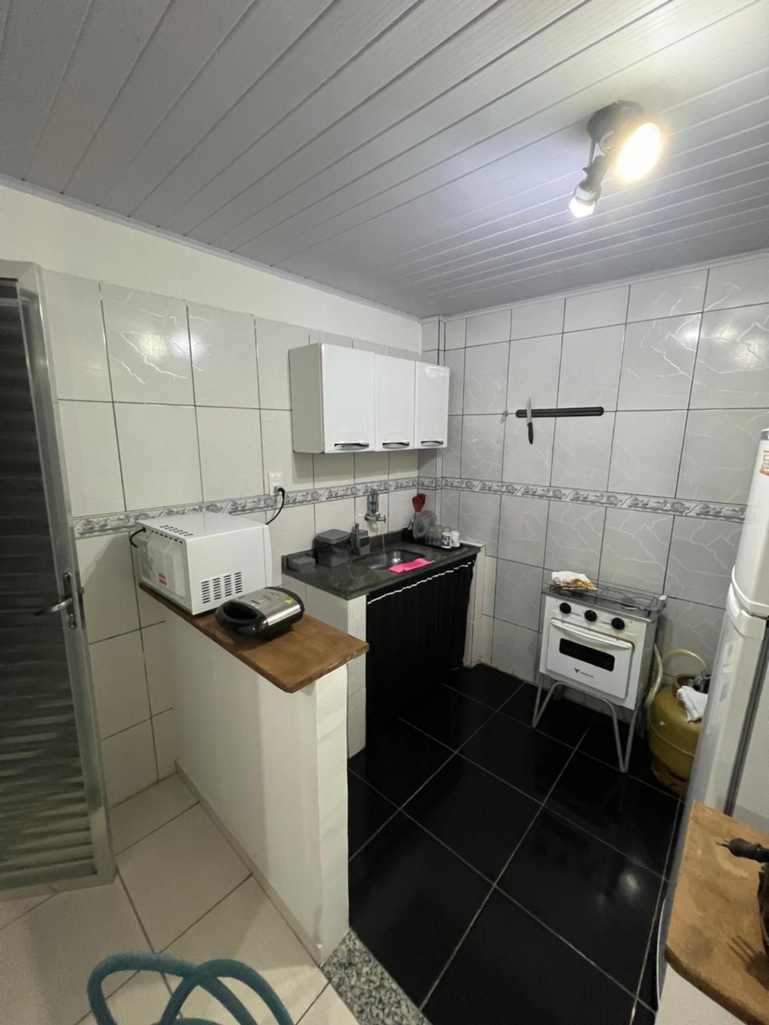Apartamento Moradas Sao Cristovao - 57