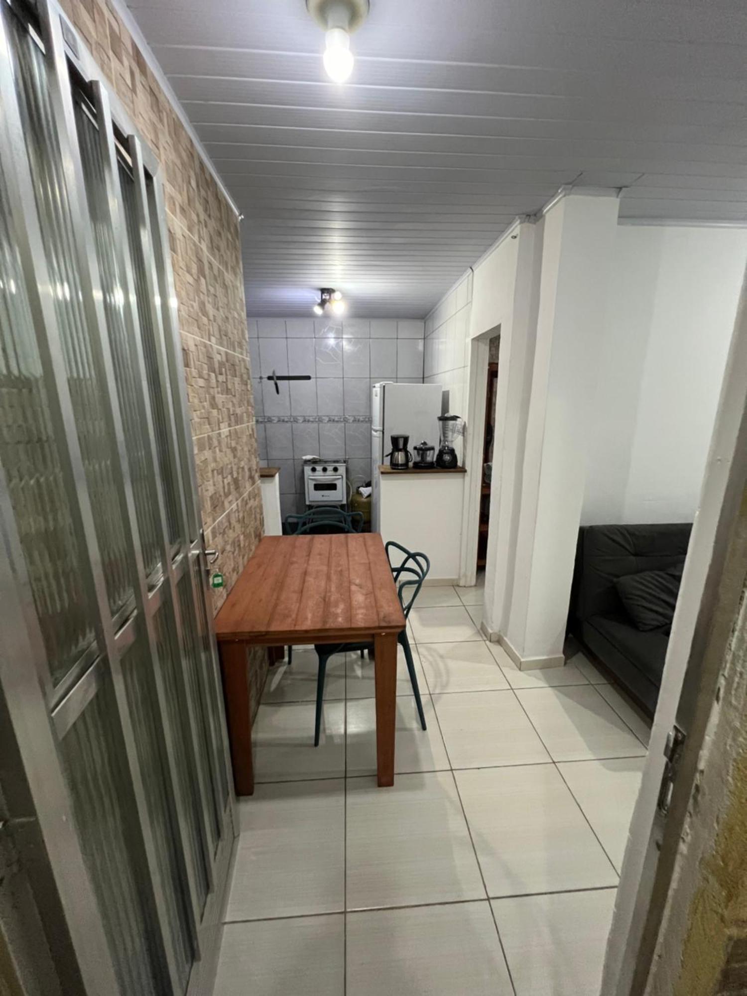 Moradas Sao Cristovao - 57 Apartamento *