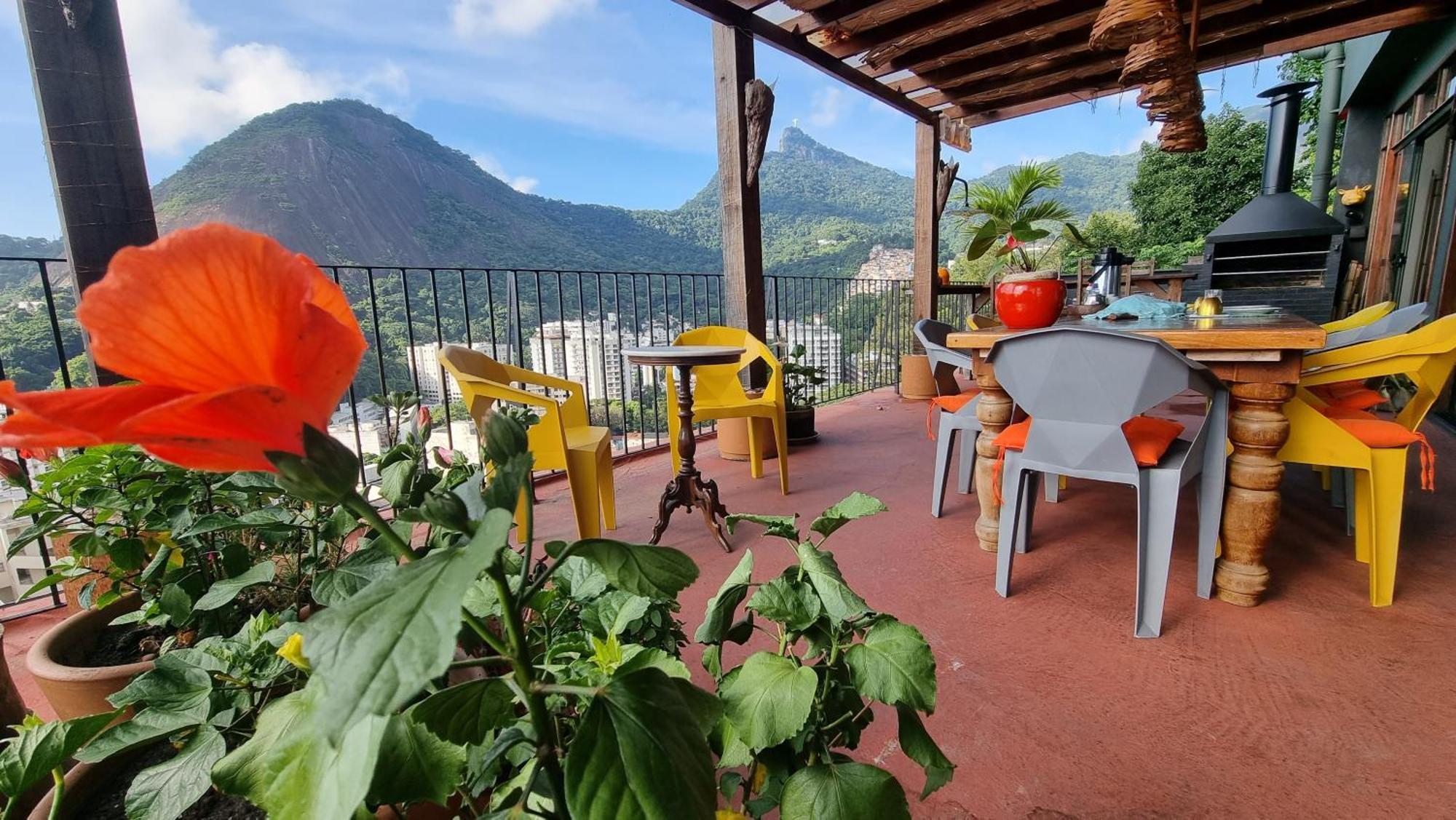 Bed & Breakfast Nid Aigle 3