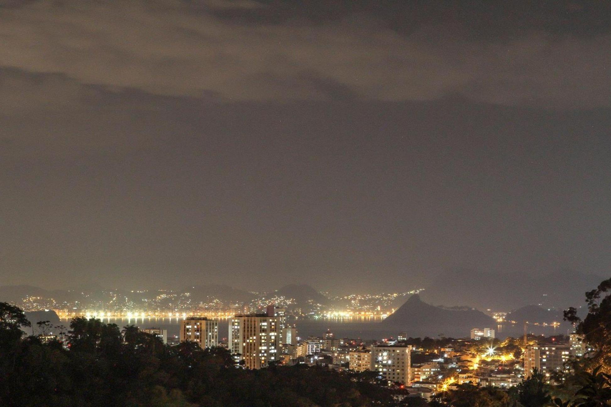Les Jardins De Rio Boutique Rio de Janeiro