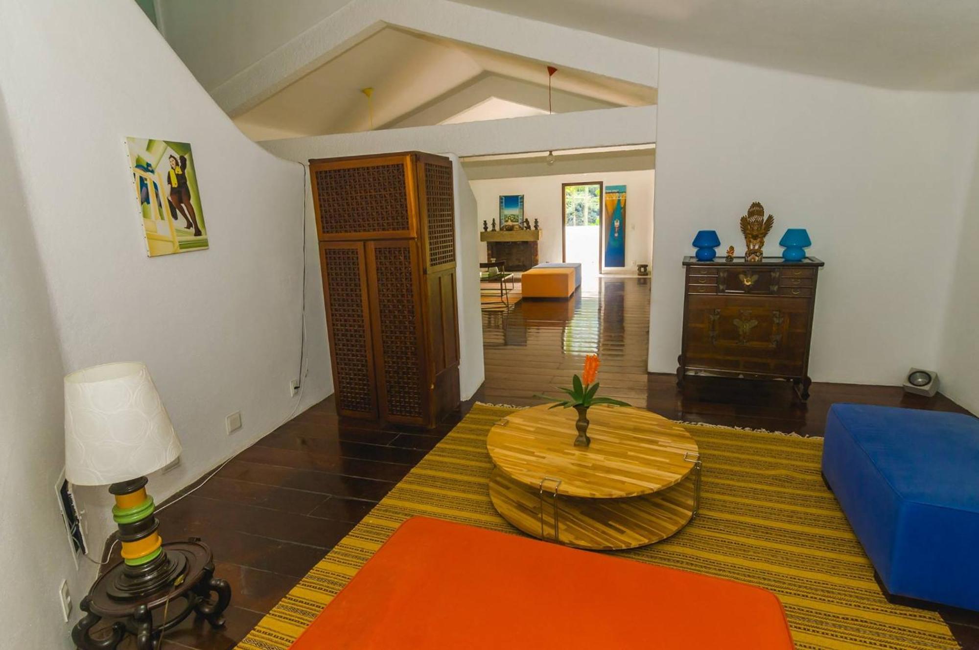 Les Jardins De Rio Boutique