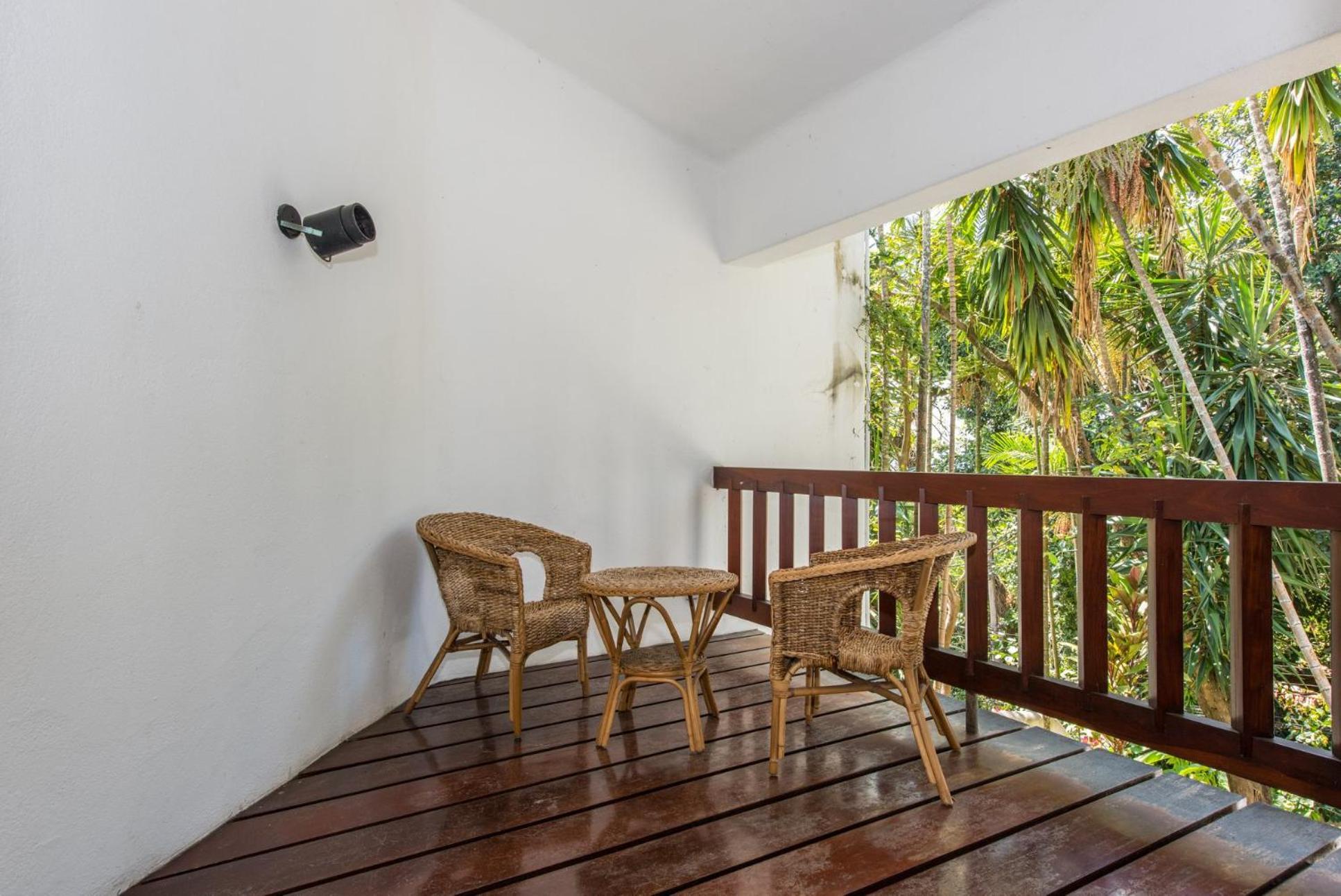 Les Jardins De Rio Boutique 4*