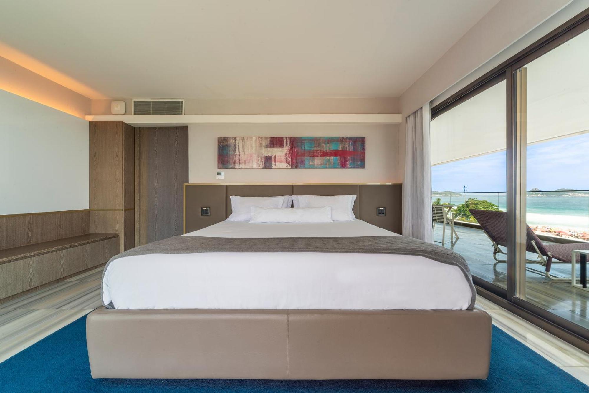 Lifestyle Laghetto Collection Hotel 5*