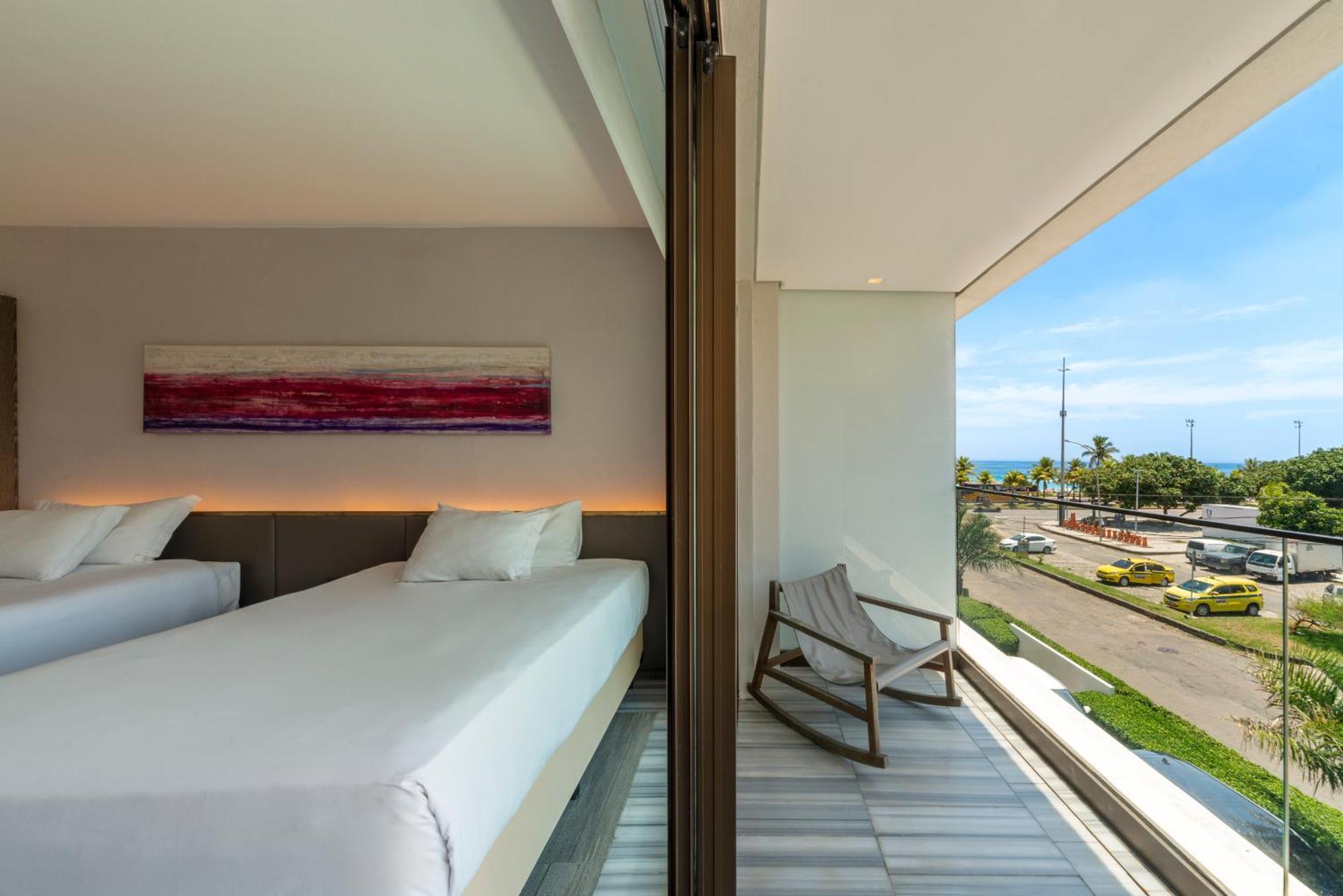 Lifestyle Laghetto Collection Hotel 5*