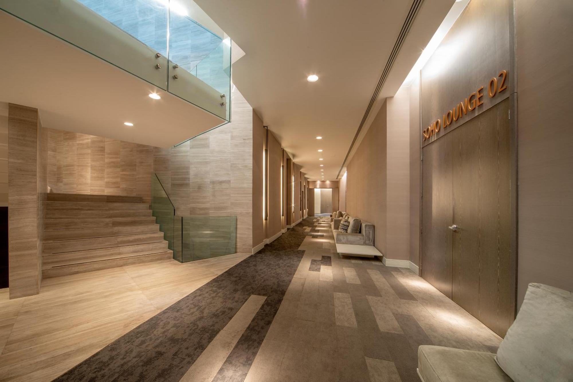 Lifestyle Laghetto Collection Hotel 5*