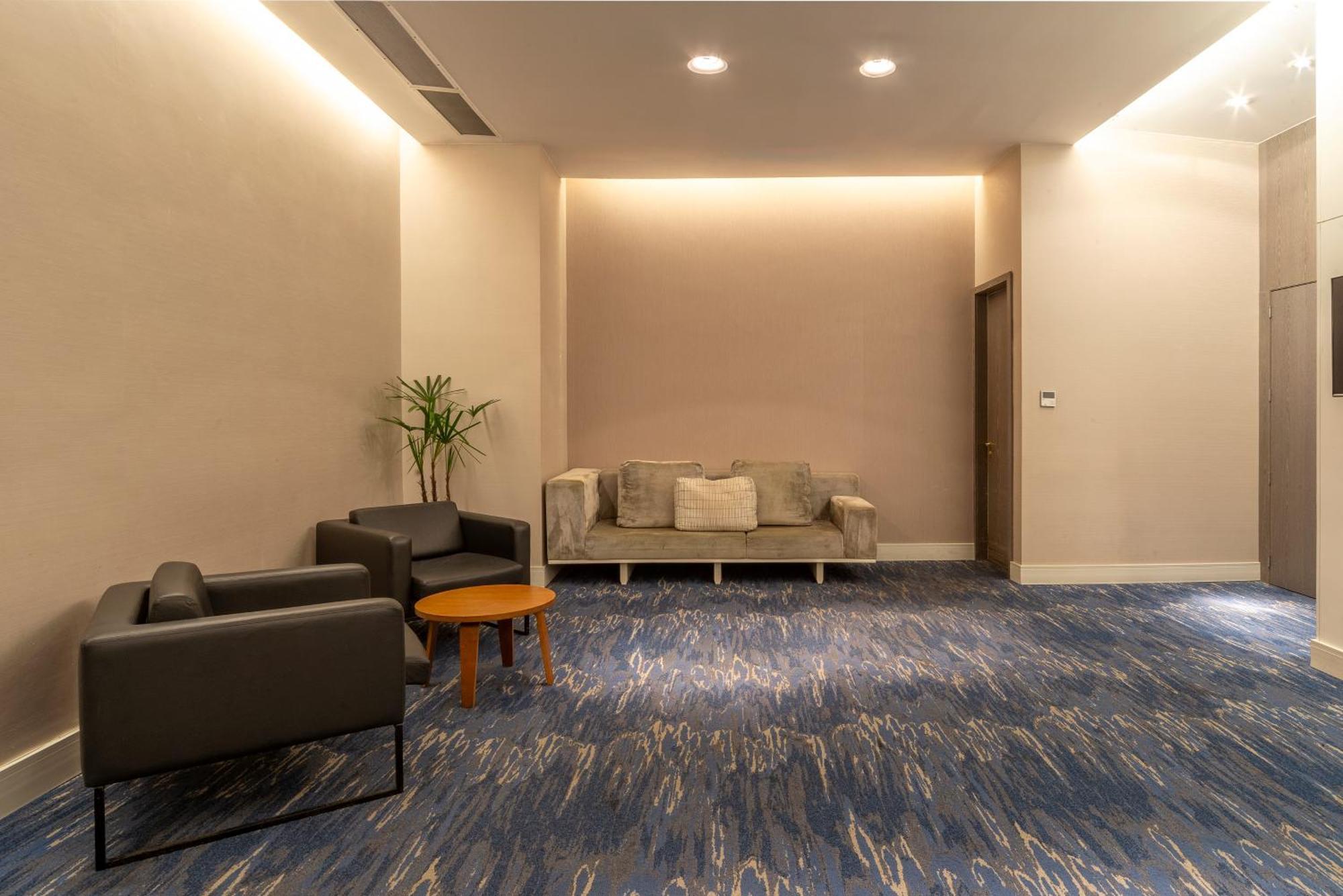 Hotel Lifestyle Laghetto Collection 5*