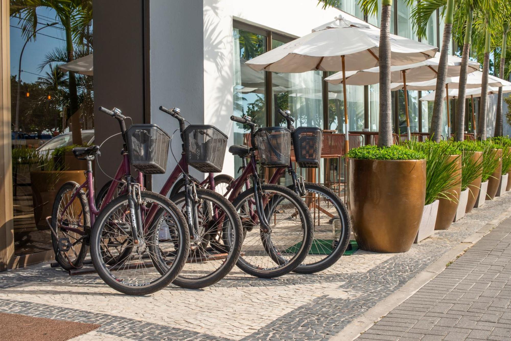 Hotel Lifestyle Laghetto Collection 5*