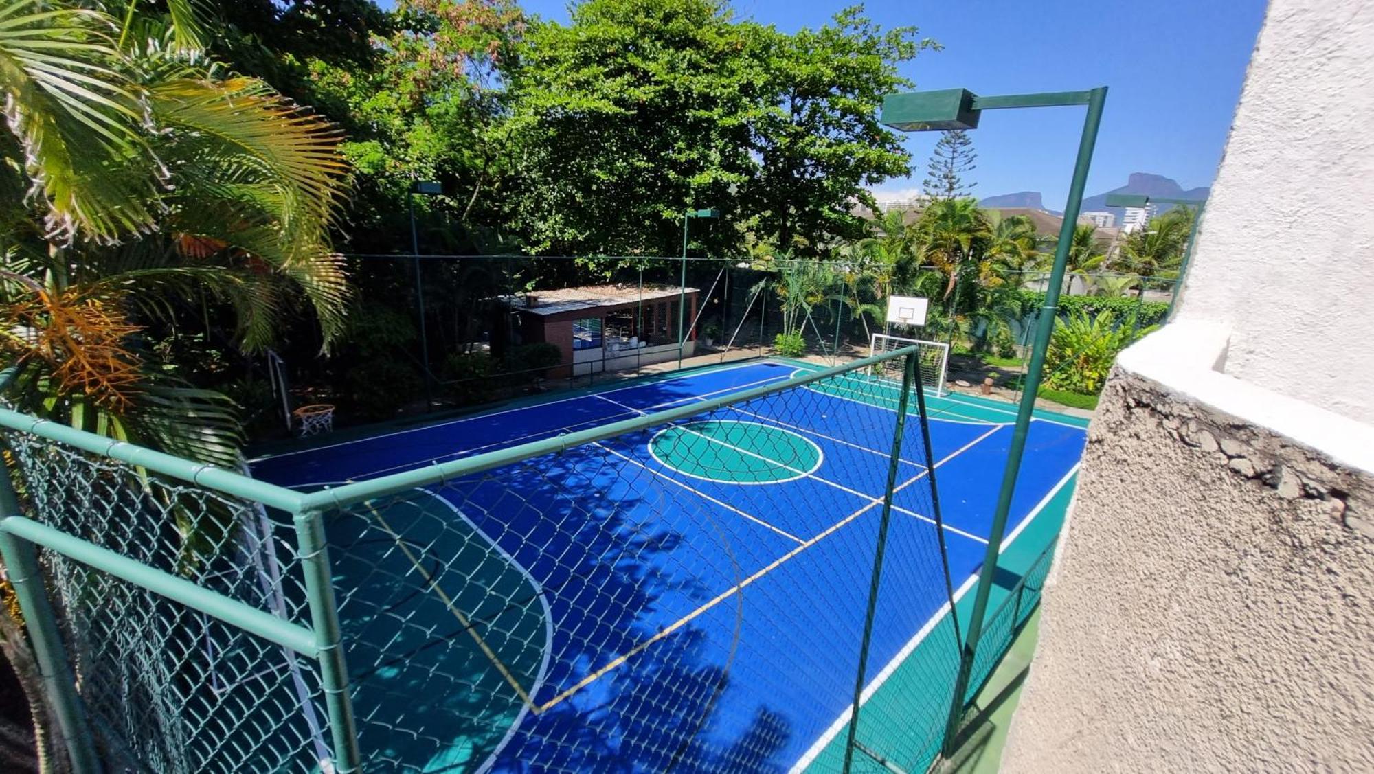Rio * Rio de Janeiro