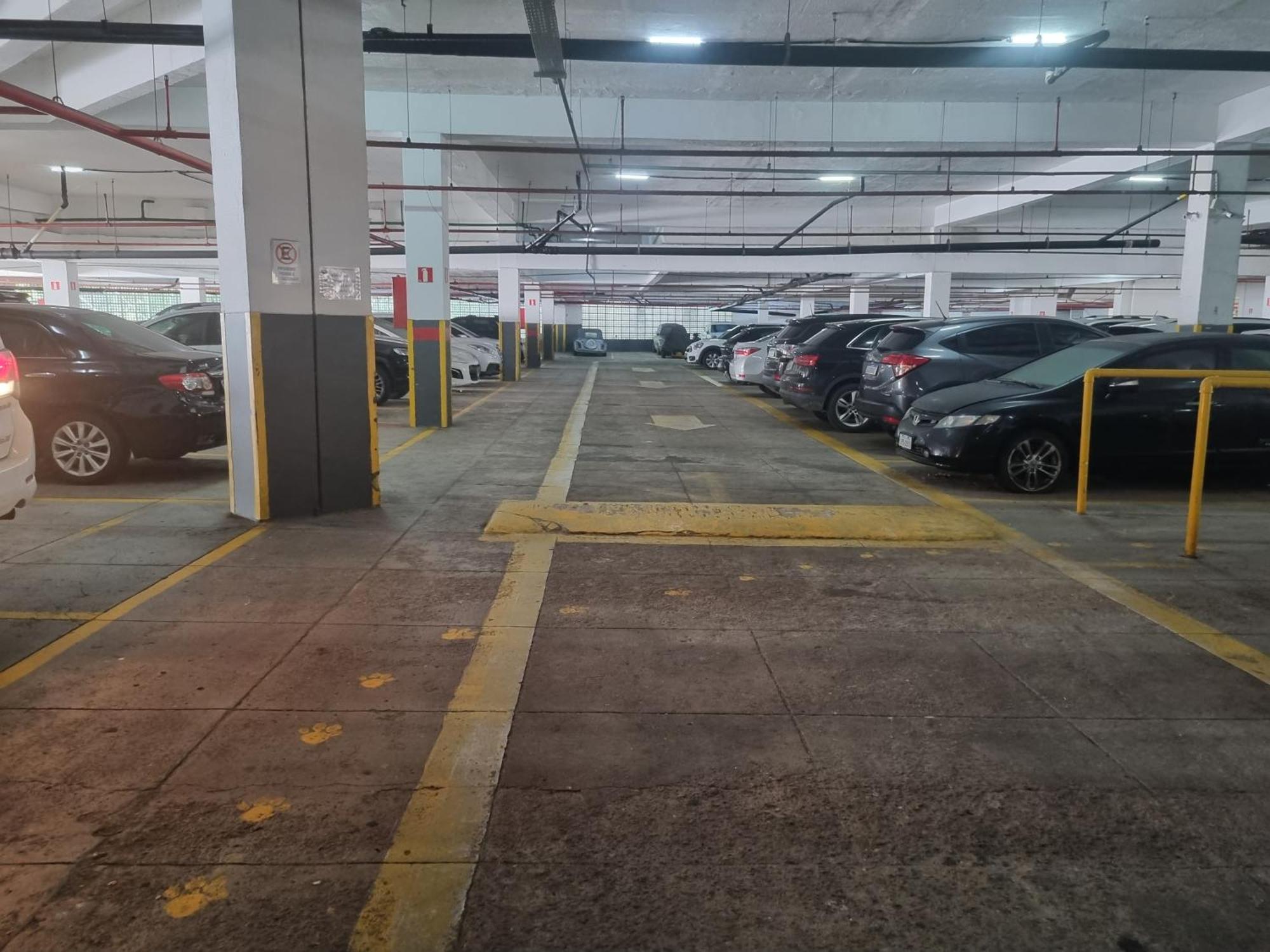 Rio Apartamento