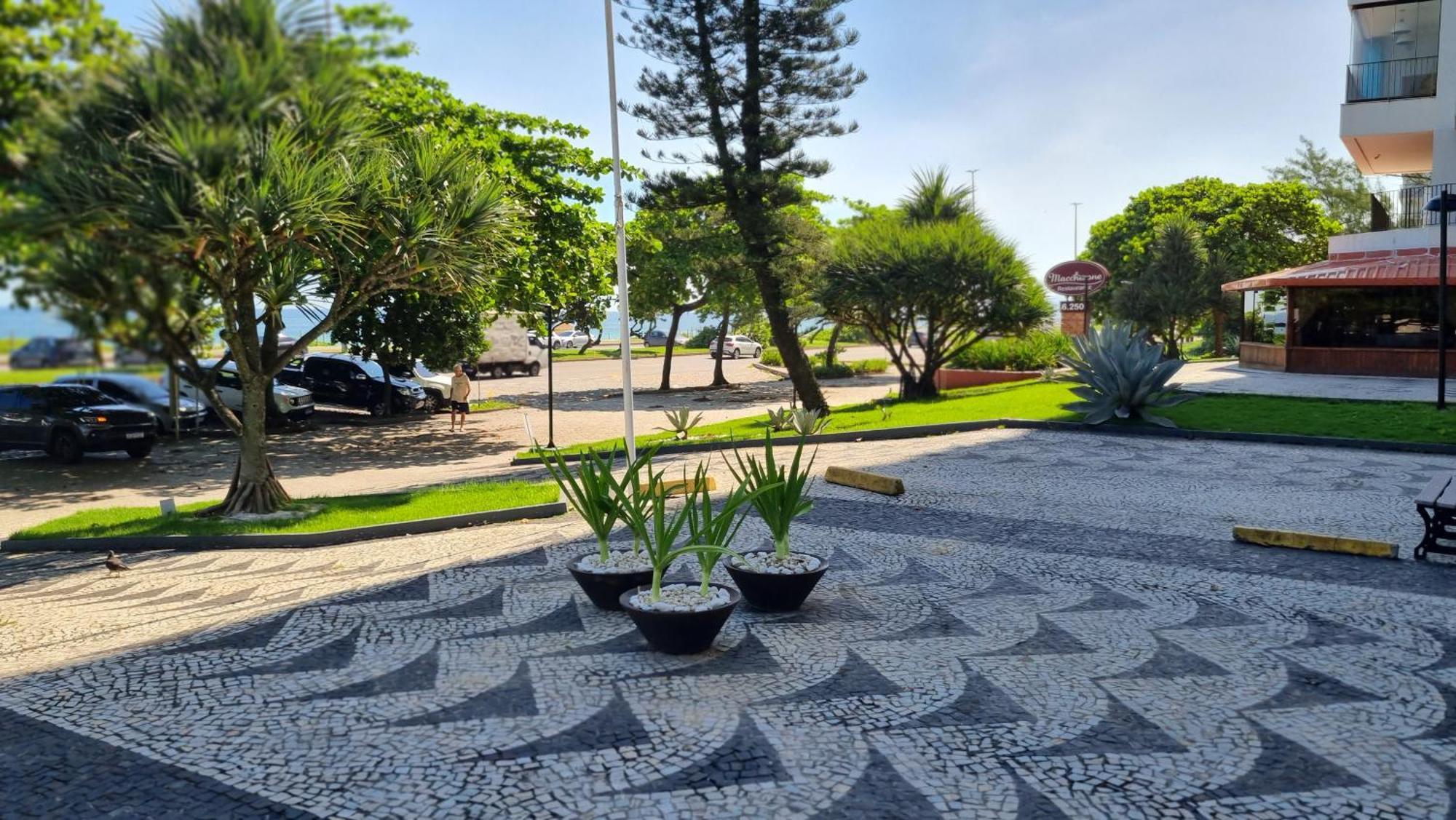 Apartamento Rio Rio de Janeiro