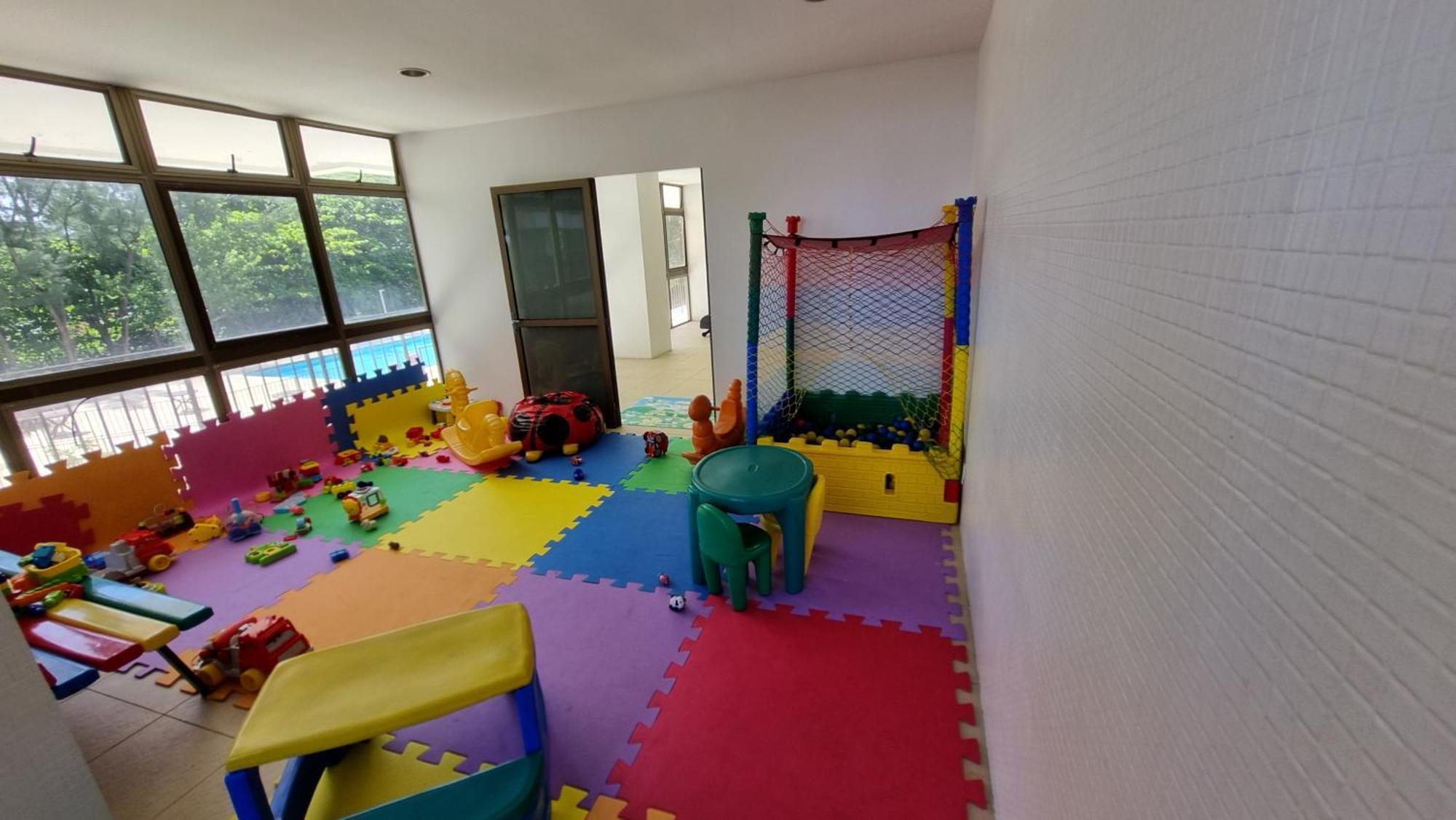 Rio Apartamento Rio de Janeiro
