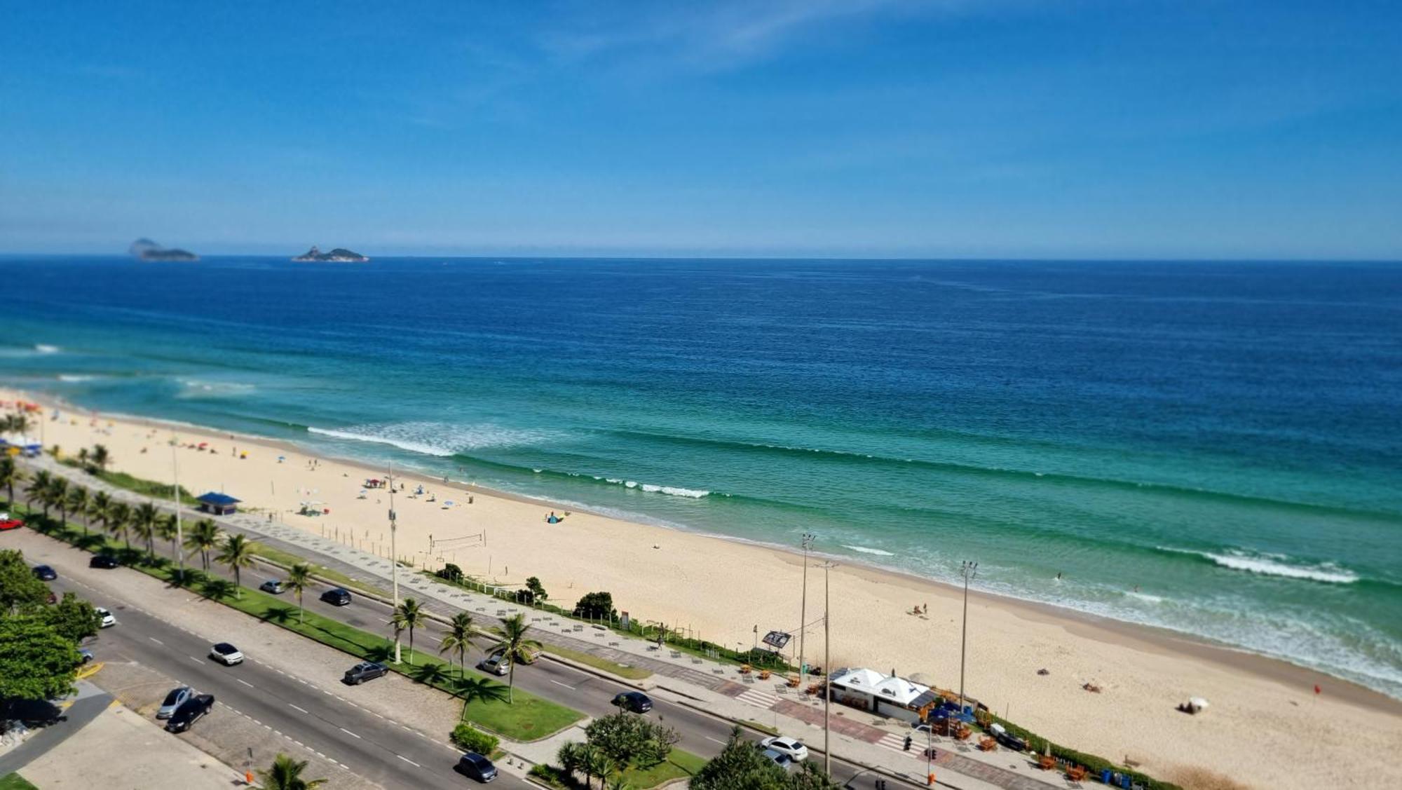Rio Rio de Janeiro