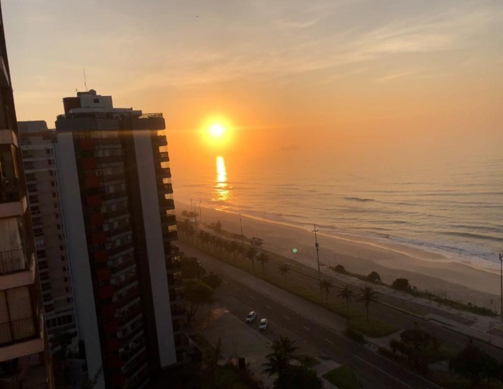 Rio