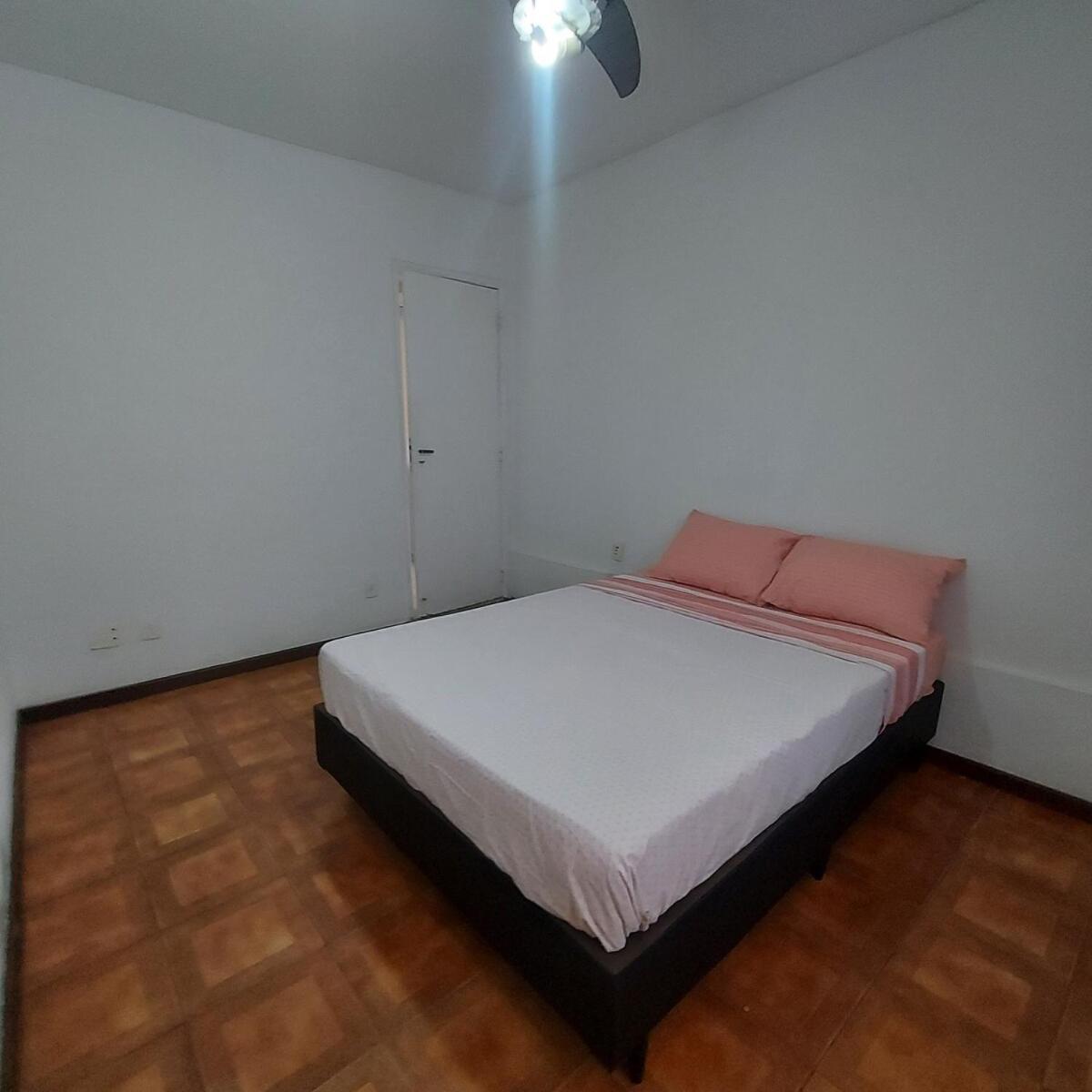 Suh Catete 03 Historic House Rio de Janeiro