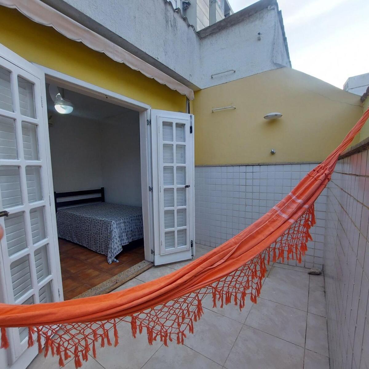 Suh Catete 03 Historic House Casa de férias