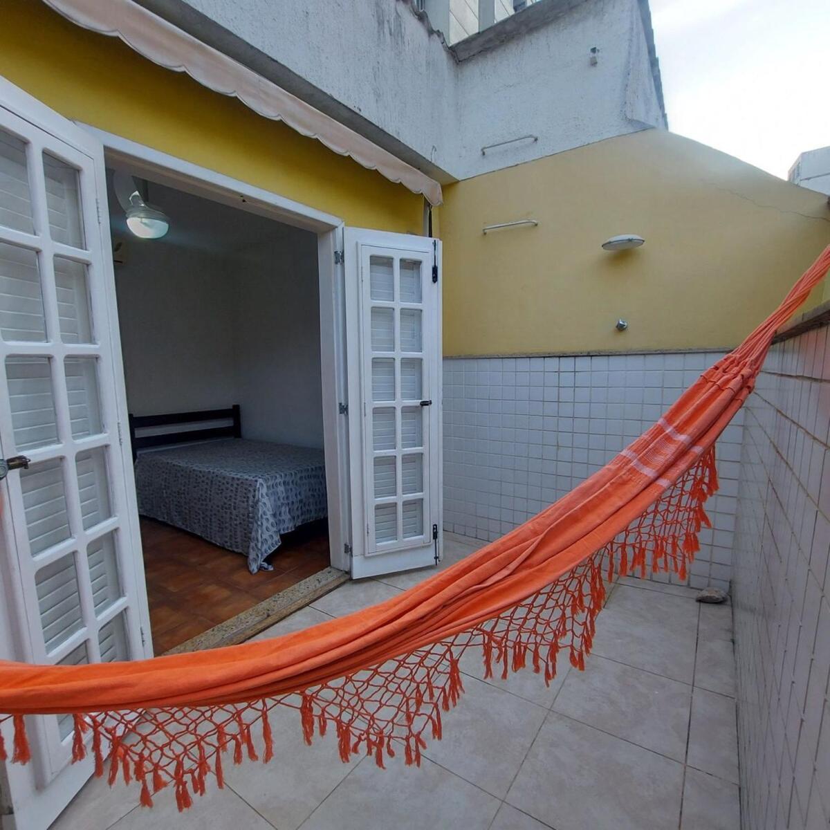 Suh Catete 03 Historic House *