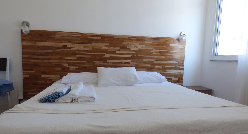 Copacabana Wonderful Apartment *