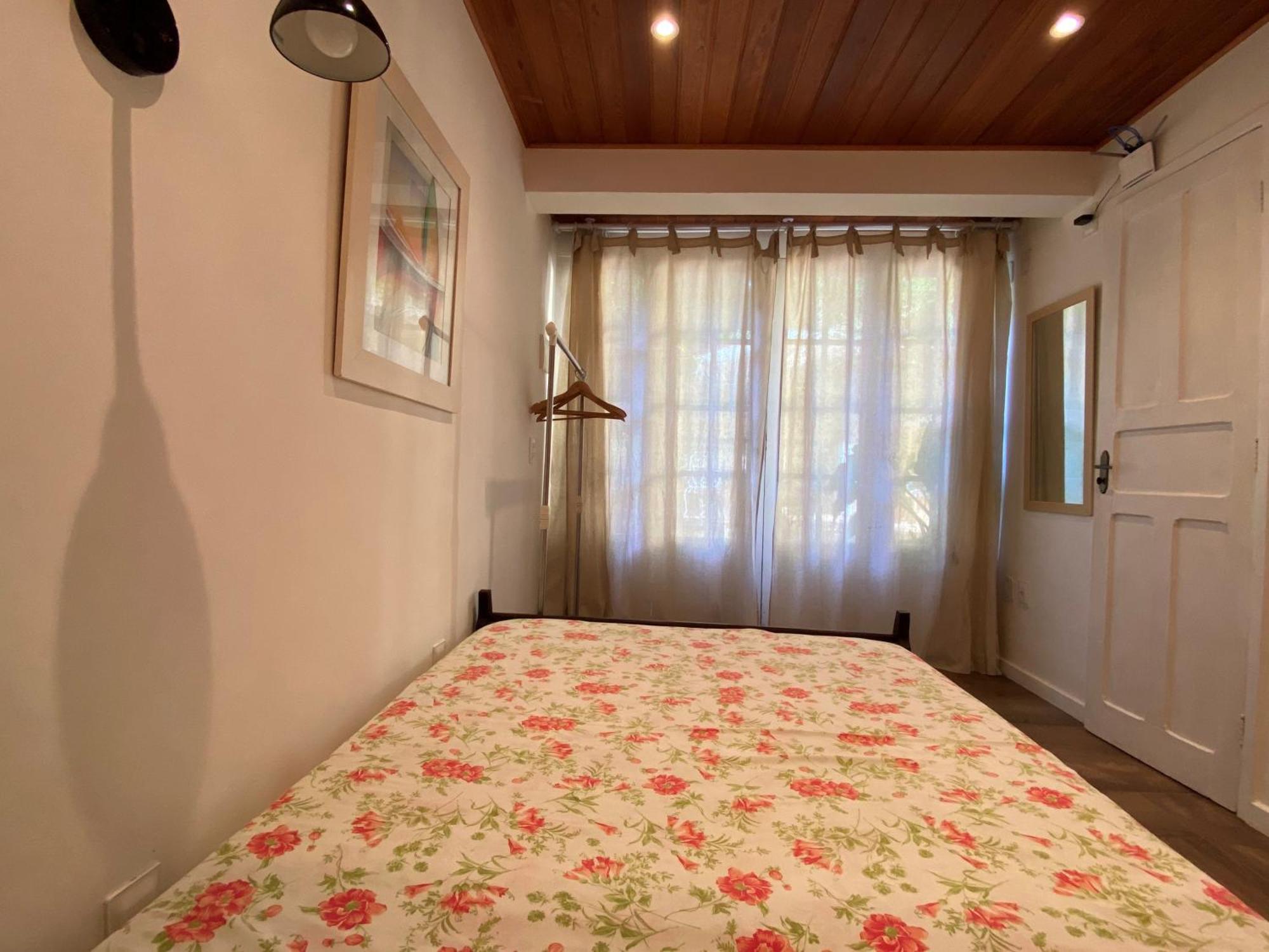 Casa São Conrado Casa de hóspedes Rio de Janeiro
