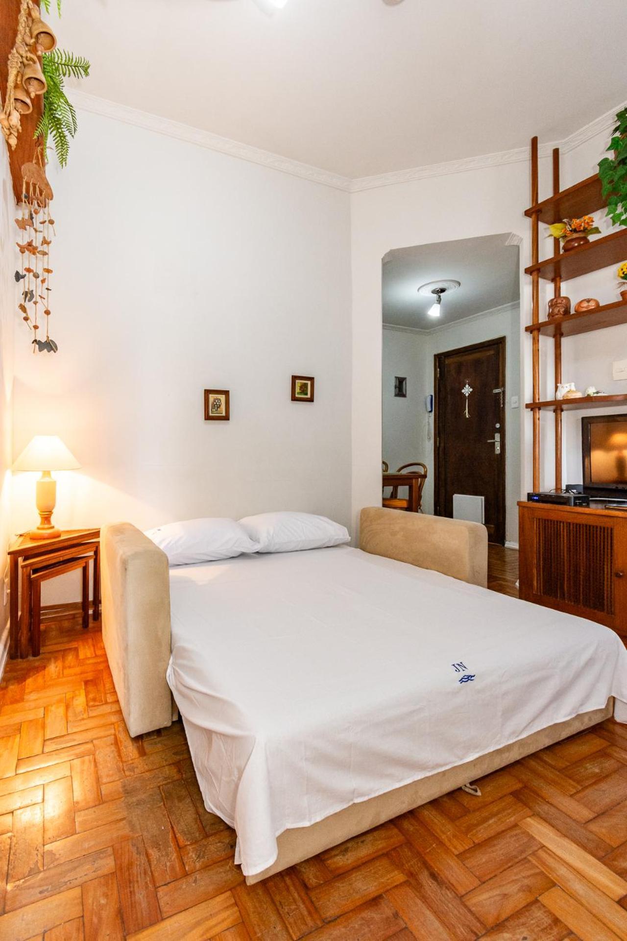 Chez Arpoador Rio de Janeiro