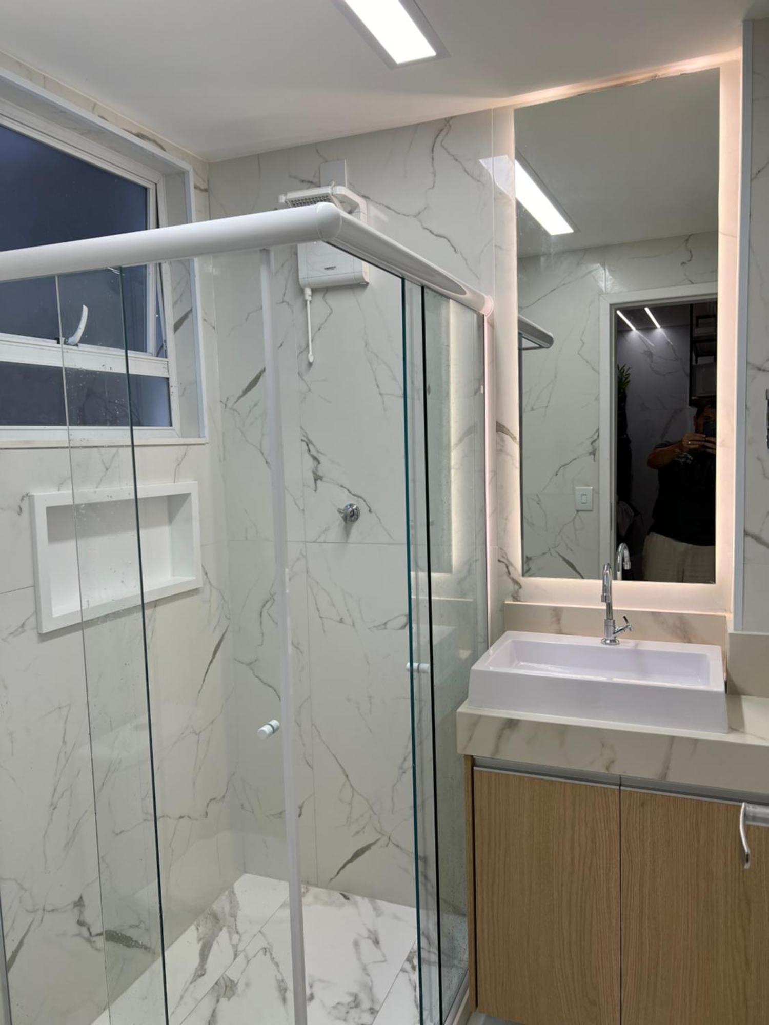 Apartamento Maravilhoso No Leblon *