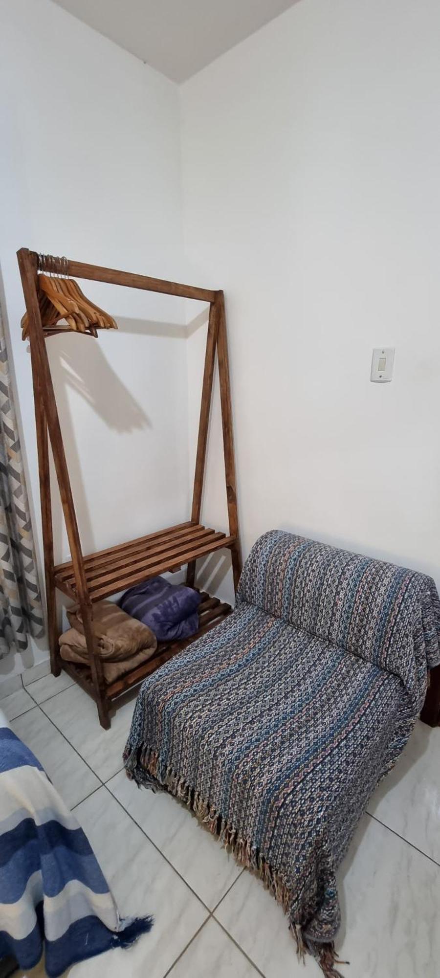 Eco Estrelas Da Babilonia