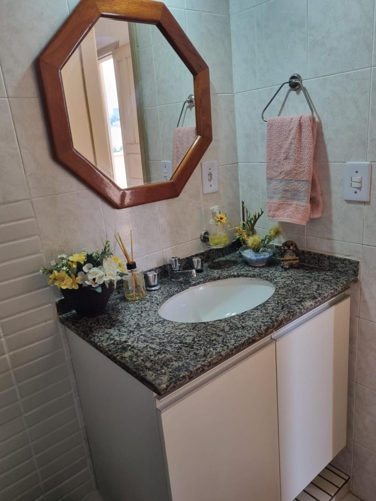 Aconchegante Cobertura No Flamengo Apartamento *