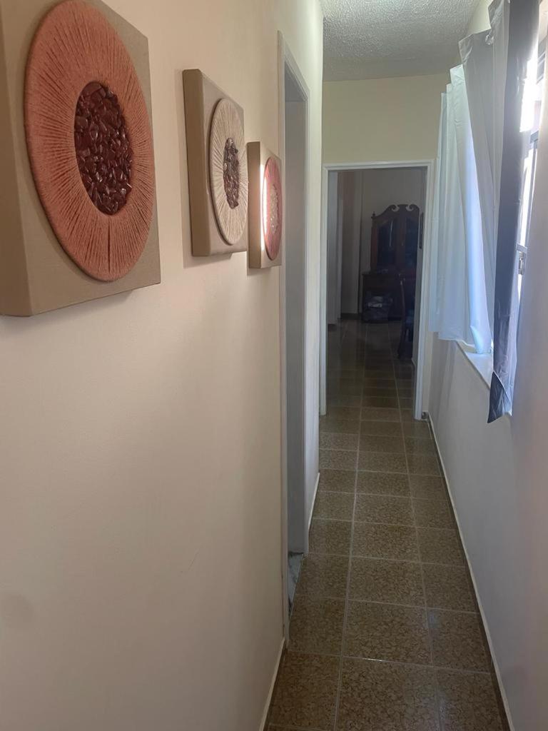 Apartamento Aconchegante Cobertura No Flamengo *