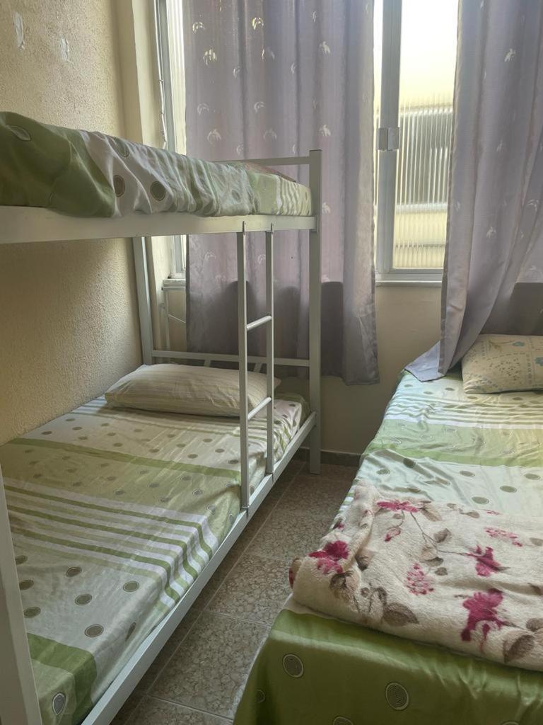 Apartamento Aconchegante Cobertura No Flamengo Rio de Janeiro